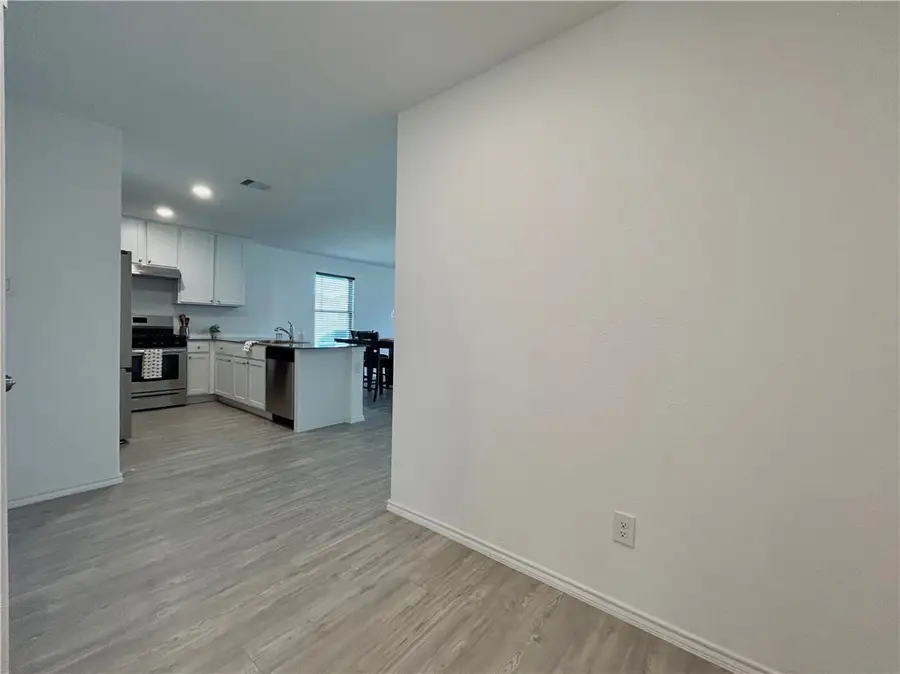 3202 Lancer Street, Corpus Christi, TX 78410 - #3