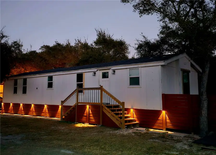 2130 Sawyer Lane, Aransas Pass, TX 78336 - #3