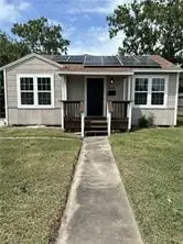 4326 Harry Street, Corpus Christi, TX 78412