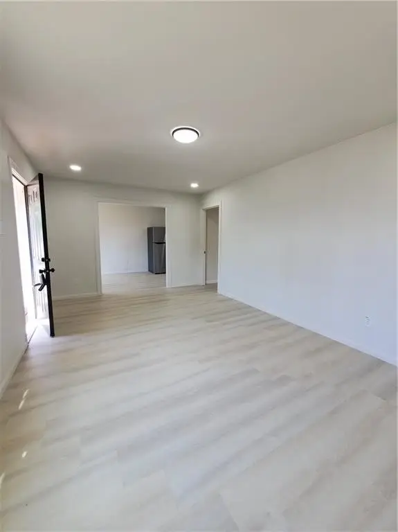 4326 Harry Street, Corpus Christi, TX 78412 - #2