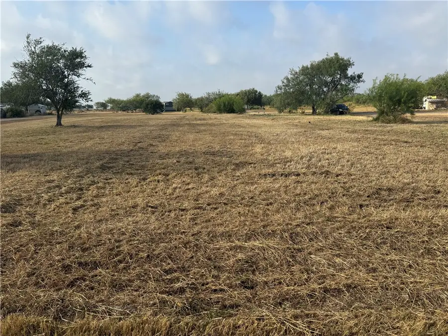 4293 Railroad, Robstown, TX 78380 - #3
