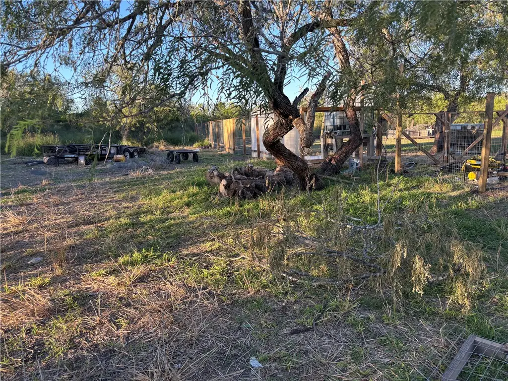 00 County Road Cr24d & Shannon, Sinton, TX 78387 - #1