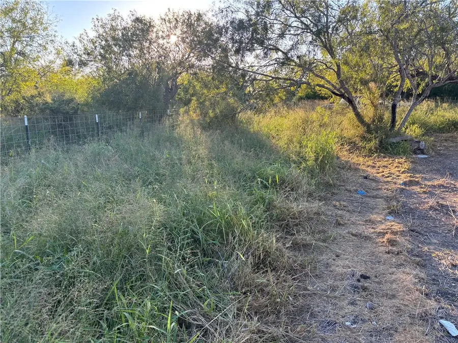 00 County Road Cr24d & Shannon, Sinton, TX 78387 - #3
