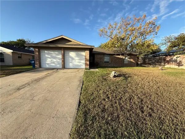 Address Withheld By Seller, Portland, TX 78374