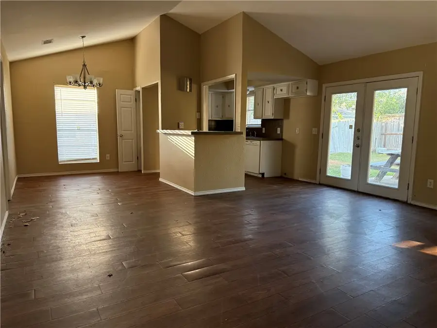 Address Withheld By Seller, Portland, TX 78374 - #3