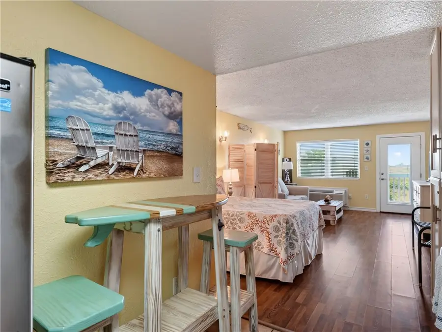 407 Beach Avenue #126, Port Aransas, TX 78373 - #3