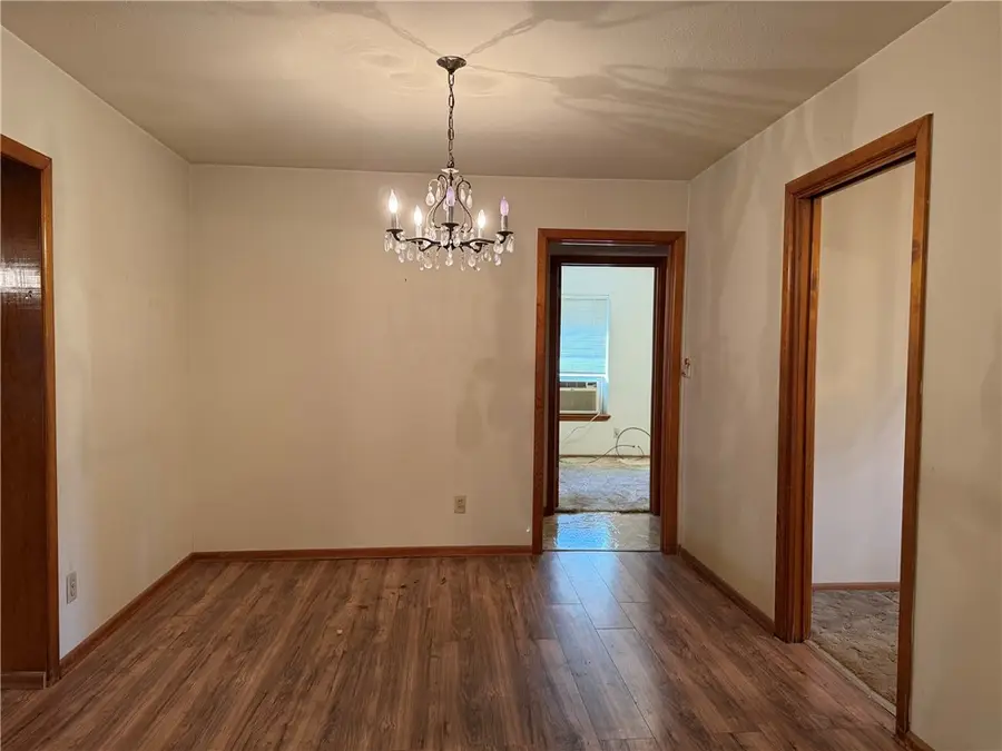 904 Highland Avenue, Alice, TX 78332 - #3