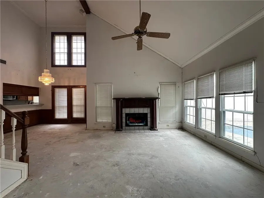 6702 Northgate Drive, Corpus Christi, TX 78413 - #2