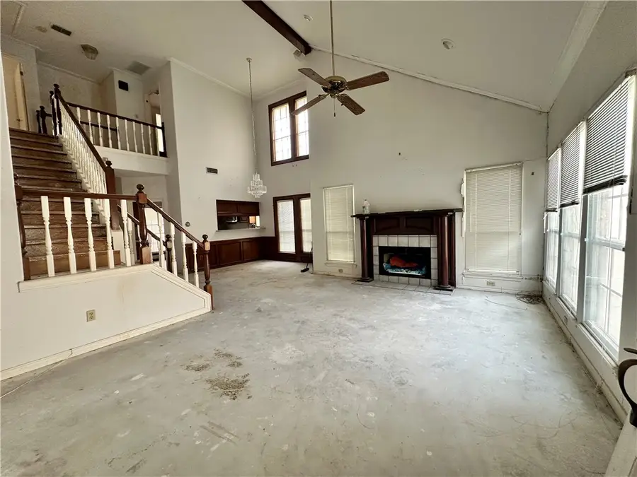 6702 Northgate Drive, Corpus Christi, TX 78413 - #3