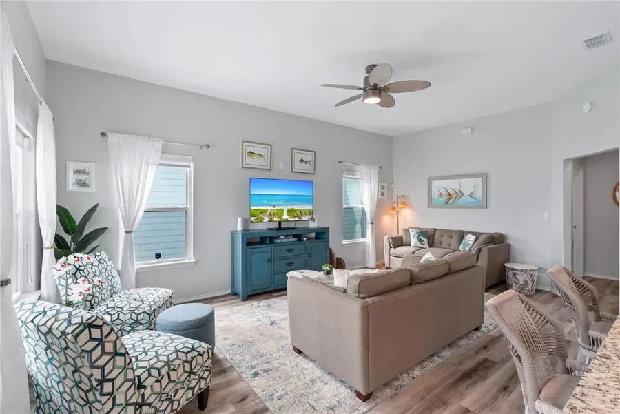 108 Caledonia, Rockport, TX 78382 - #2