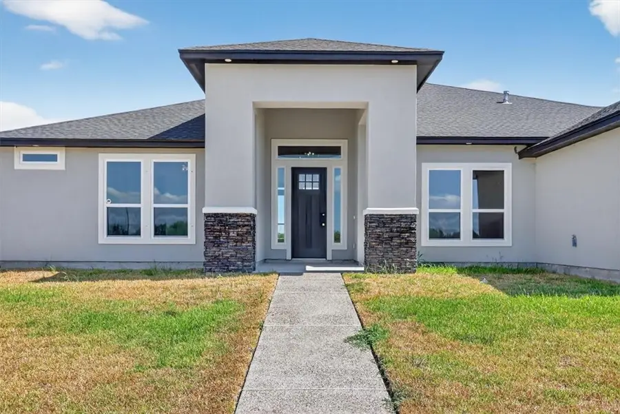 2110 Sera, Corpus Christi, TX 78418 - #2