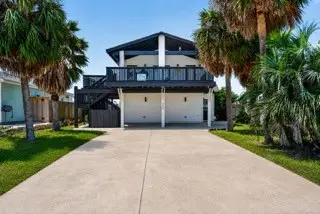 500 Royal Palm Lane, Port Aransas, TX 78373 - #1