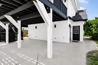500 Royal Palm Lane, Port Aransas, TX 78373 - #2