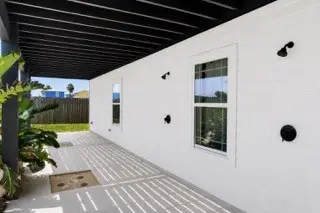 500 Royal Palm Lane, Port Aransas, TX 78373 - #3