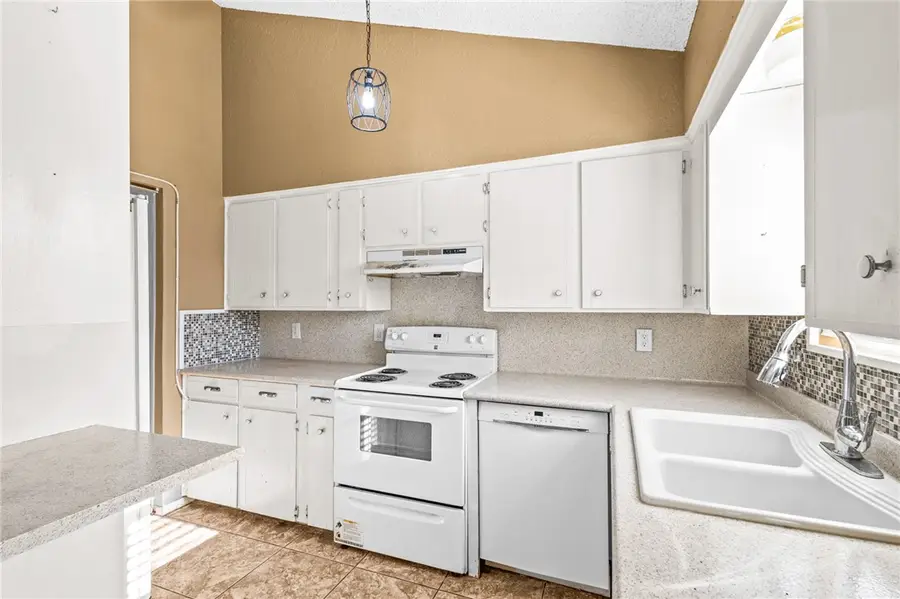 1930 Tara Drive, Corpus Christi, TX 78412 - #2