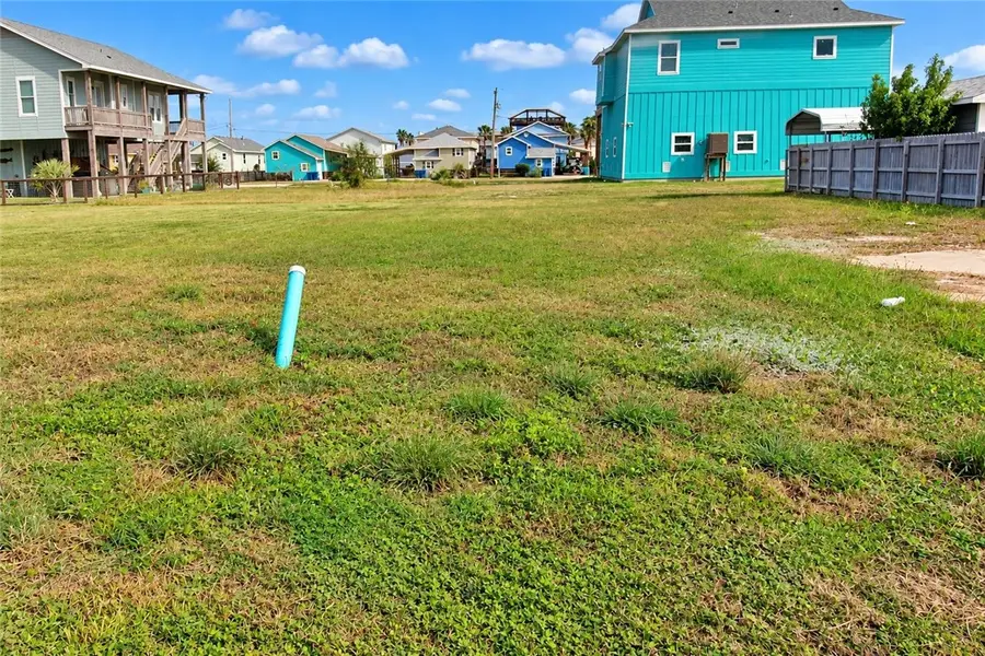 1024 S Church Street S, Rockport, TX 78382 - #2