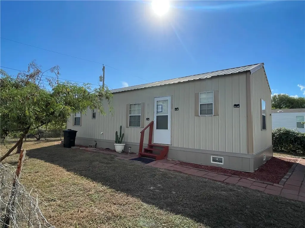 118 Bermuda Drive, Rockport, TX 78382 - #1