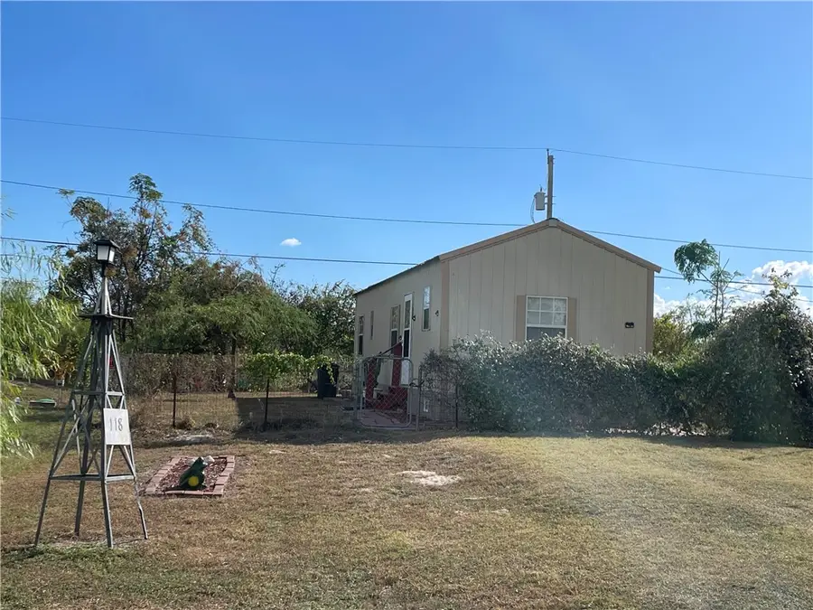 118 Bermuda Drive, Rockport, TX 78382 - #3