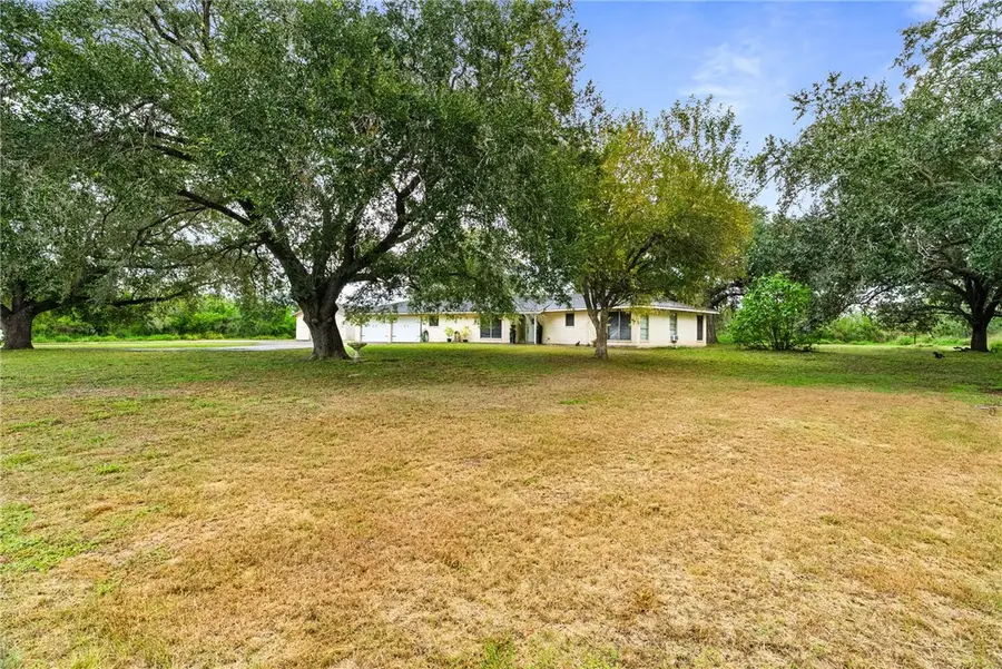 100 County Road 179, Sandia, TX 78383 - #2