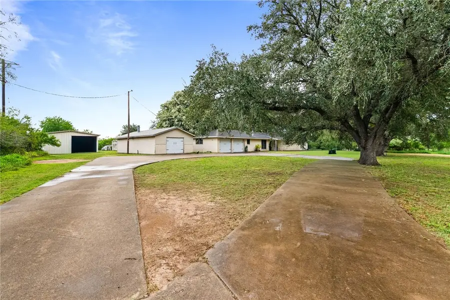 100 County Road 179, Sandia, TX 78383 - #3