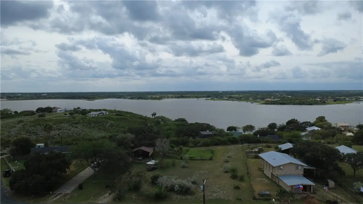 TBD Meadow Trail, Sandia, TX 78383 - #1