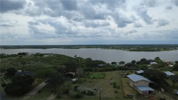 TBD Meadow Trail, Sandia, TX 78383