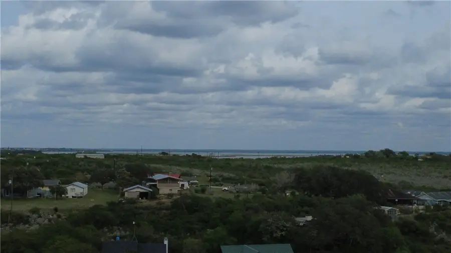 TBD Meadow Trail, Sandia, TX 78383 - #3