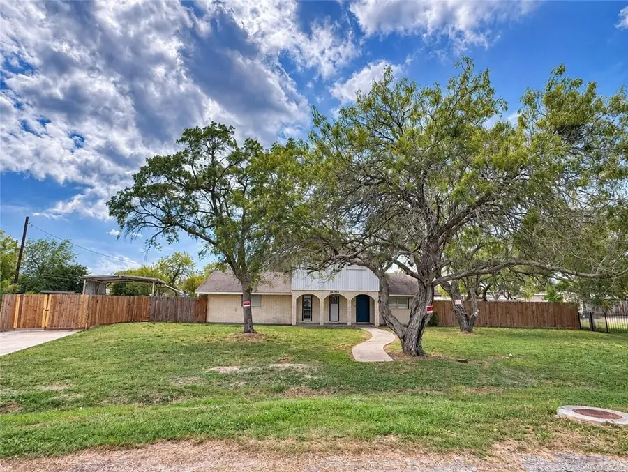 9461 Morrow Drive, Corpus Christi, TX 78410 - #2