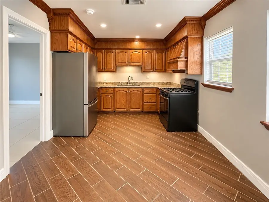 2720 San Angelo Avenue, Ingleside, TX 78362 - #3