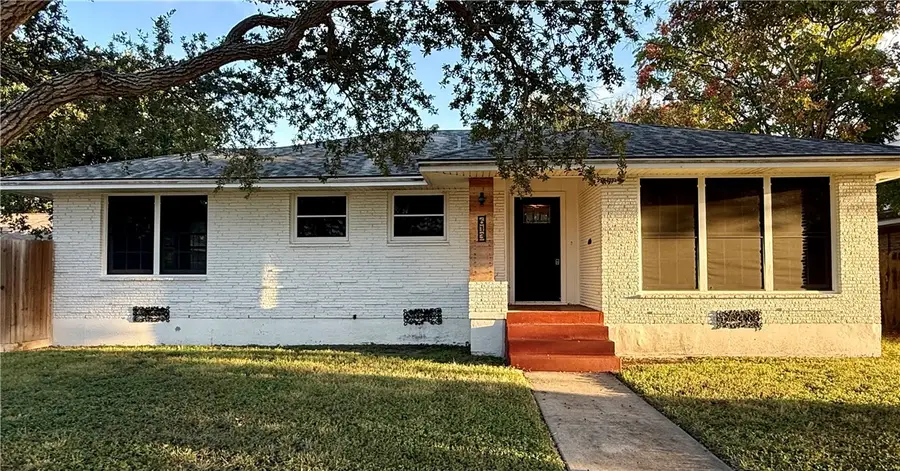 613 Hopper Drive, Corpus Christi, TX 78411 - #2