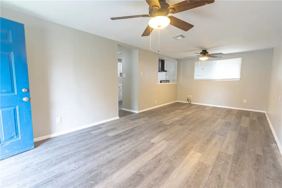 1008 Northcliff Drive, Portland, TX 78374 - #3