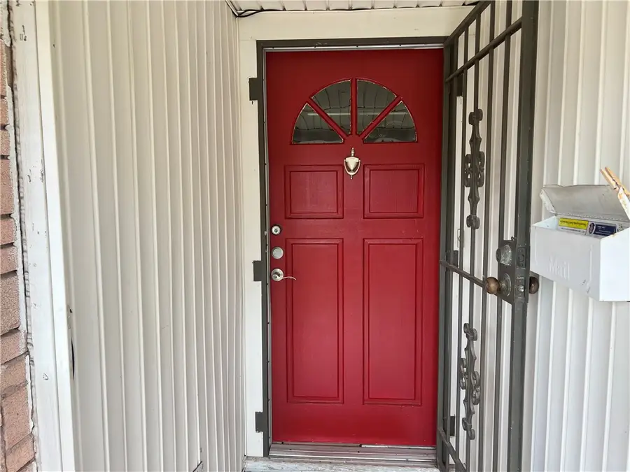 4502 Janssen Drive, Corpus Christi, TX 78411 - #3