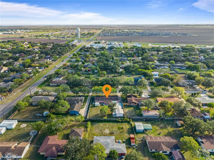 9418 Huntington Drive, Corpus Christi, TX 78410 - #3