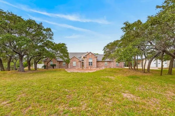 942 S 13th Street, Aransas Pass, TX 78336
