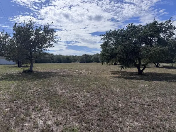 0000 Mcclung, Aransas Pass, TX 78336