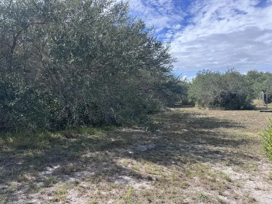 0000 Mcclung, Aransas Pass, TX 78336 - #3