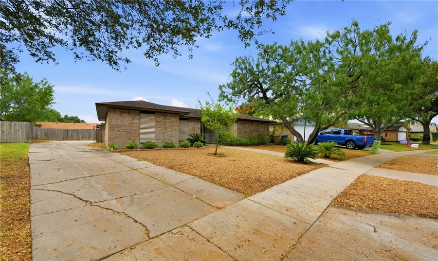 4165 Eagle Drive, Corpus Christi, TX 78413 - #2