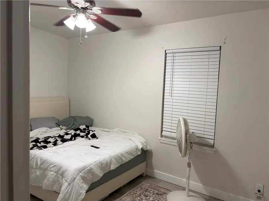 3913 Pyle Drive, Corpus Christi, TX 78415 - #2