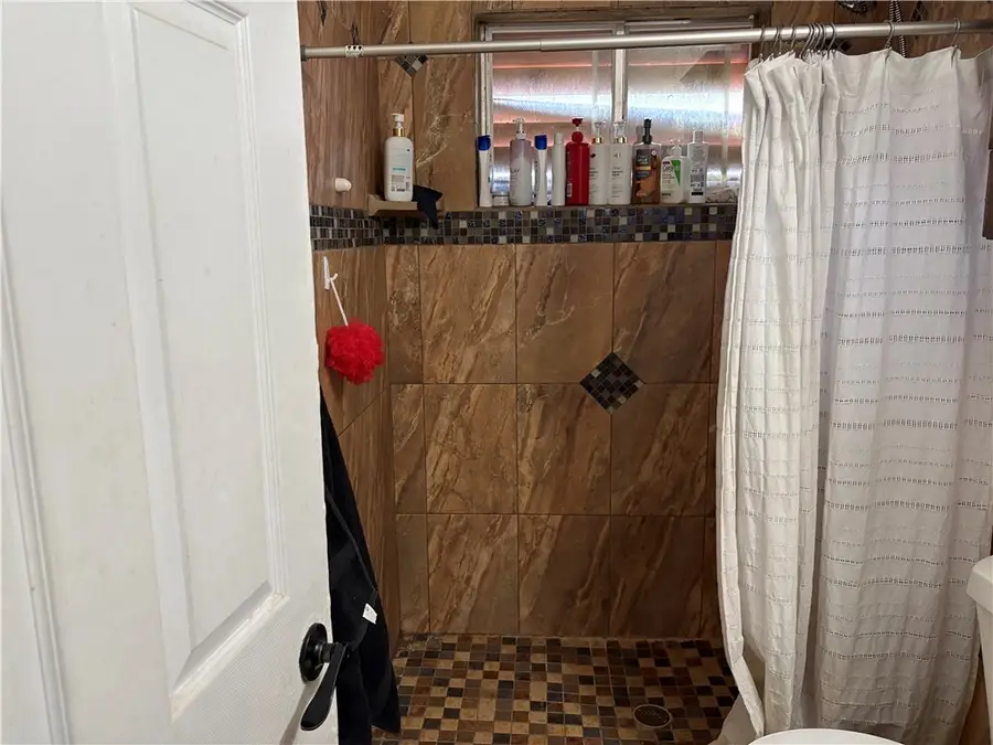 3913 Pyle Drive, Corpus Christi, TX 78415 - #3