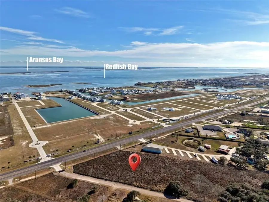 4317 Highway 35 S, Rockport, TX 78382 - #2