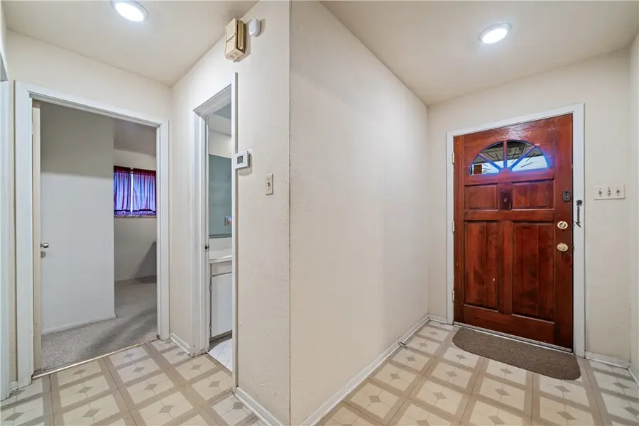 1054 Brock Drive, Corpus Christi, TX 78412 - #3