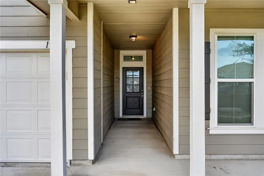 1913 Estes Flats Drive, Aransas Pass, TX 78336 - #3
