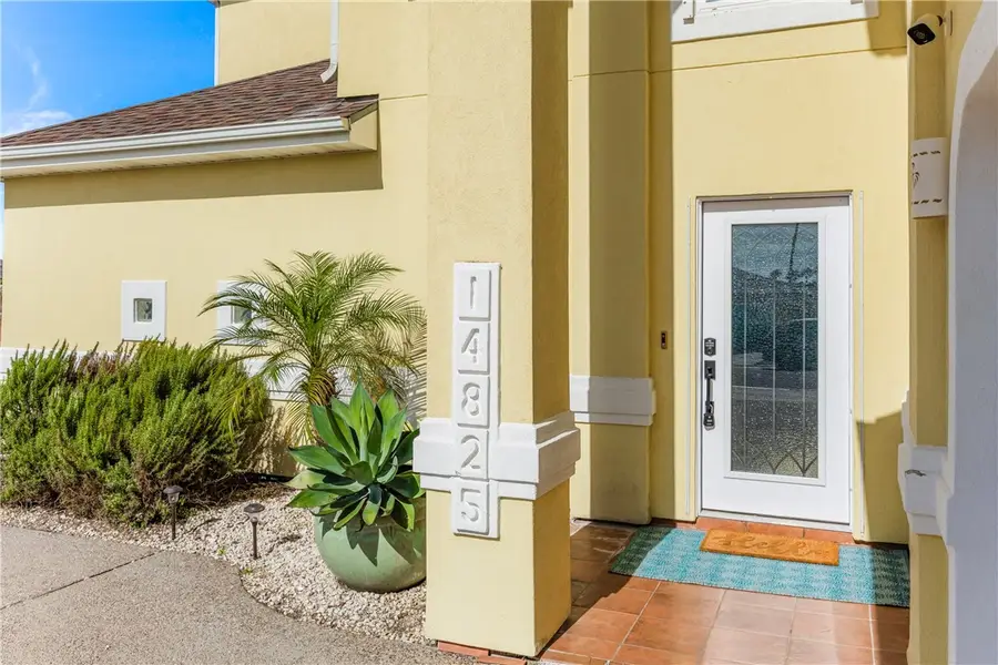 14825 Cobo De Bara Circle, Corpus Christi, TX 78418 - #3