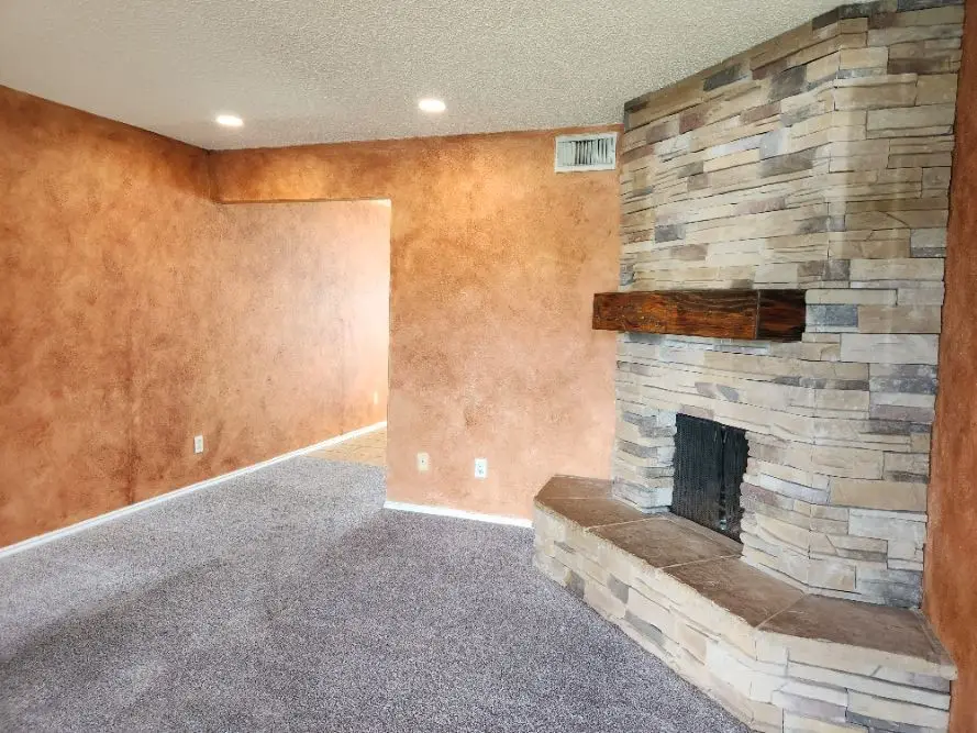 6702 Everhart #A102, Corpus Christi, TX 78413 - #2
