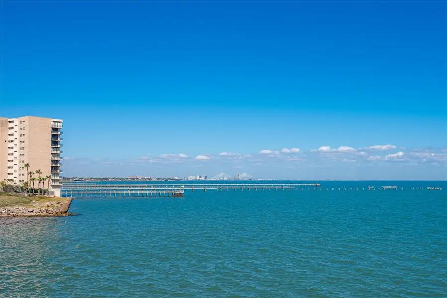 4500 Ocean Drive #1A, Corpus Christi, TX 78412 - #2