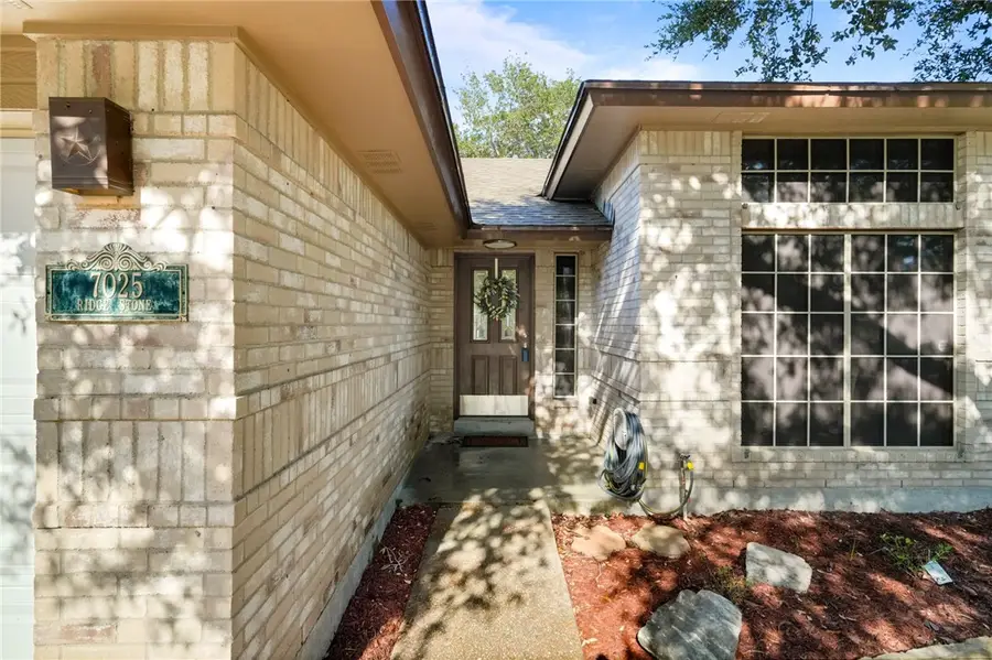 7025 Ridge Stone Drive, Corpus Christi, TX 78413 - #2
