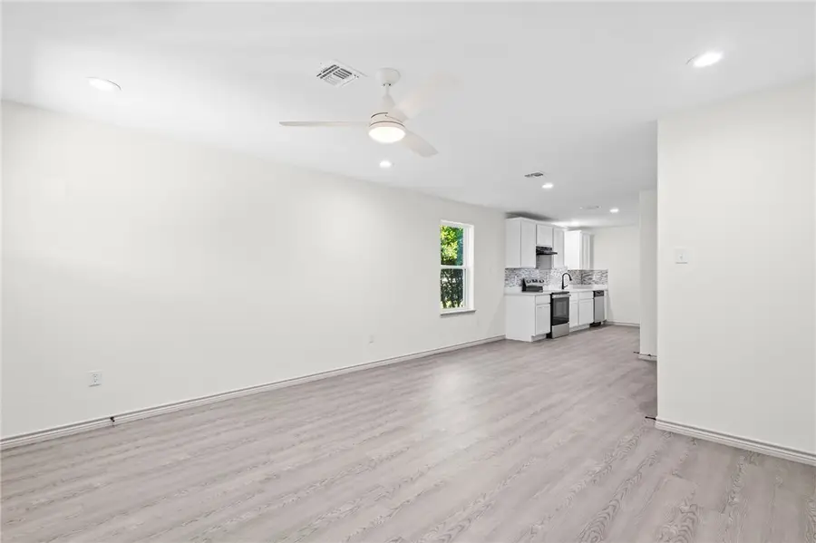 224 Spruce Street, Corpus Christi, TX 78408 - #2