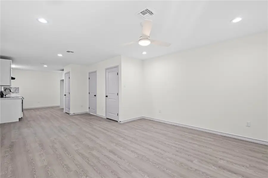 224 Spruce Street, Corpus Christi, TX 78408 - #3