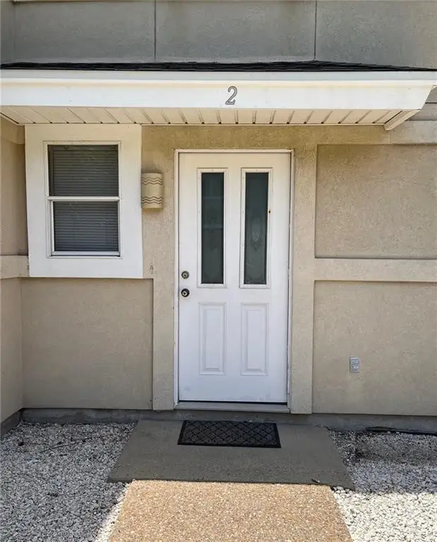 15125 Leeward Drive #2, Corpus Christi, TX 78418 - #2