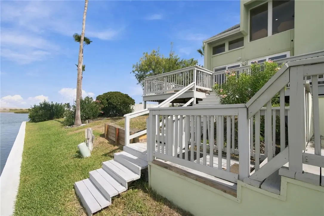 14300 Aloha Street #101, Corpus Christi, TX 78418 - #1